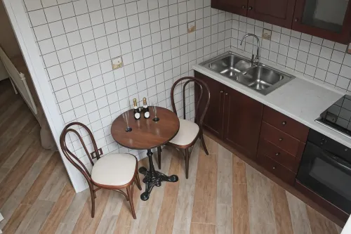 B&B la Dimora - 3 estrellas