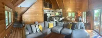 小頑童湖畔度假屋 - 3 星級