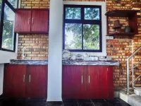 Hikka Urban Stay