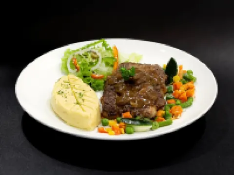 Anara Airport Hotel Hotels in Benda