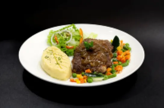 Anara Airport Hotel Hoteles en Benda