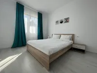 Visaj Metropolitan - Authorized by the Ministry of Tourism Hotels in 