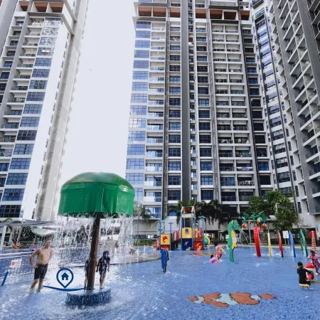 Atlantis Melaka by Alviv Management