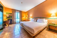 Port Jardín Milenio - 4-Star