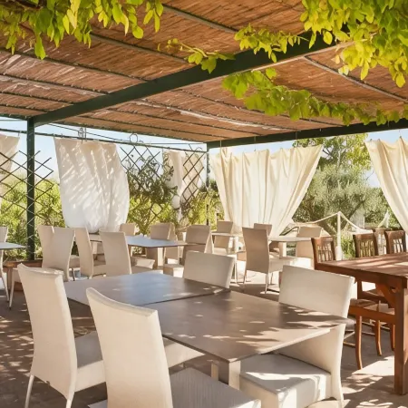 Do Ciacole in Relais