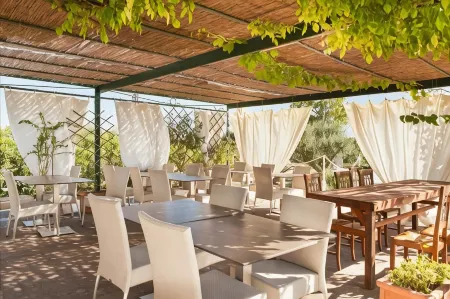 Do Ciacole in Relais