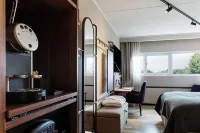 Scandic Hvidovre Hotels in Brondby