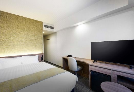 다이와 로이넷 호텔 아키타에키마에