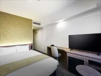 Daiwa Roynet Hotel Akita Ekimae