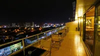 SİVAS Hotel Nevv - 3-Star