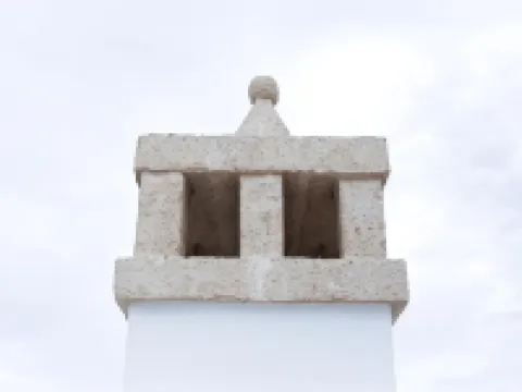 ヴィアサルネッリ72 ベッド&ブレックファースト ポリニャーノ・ア・マーレのホテル