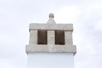 Viasarnelli72 Hotels in Polignano a mare