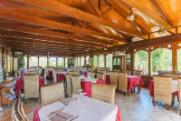 Tenuta Padre Pio Vieste