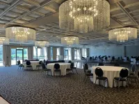 Wyndham Garden Schaumburg Chicago Northwest Hotels in Rolling Meadows