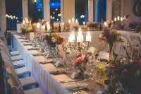 Blue Gum Country Estate Hotels in Overberg District Municipality