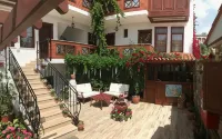 Hotel Mary's House Hotels in Selcuk