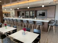 Holiday Inn ATLANTA-GAS SOUTH ARENA AREA by IHG - Haustierfreundliche
