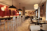 Hotel Repubblica Marinara