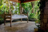 Feiticeira Guesthouse - Afhentnings-/afleveringstjenester