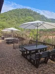 Waterfall Safari Lodge