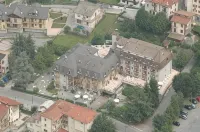 Albergo Hotel Reale Snc Hotel a Limone Piemonte