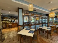 Albergue Jakue - Хостел