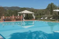 Villa Poggio di Gaville -  case vacanza in affitto