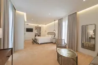Albariza Hotel Boutique Hotels in Sanlucar de Barrameda