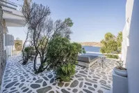 Greco Philia Hotel Boutique