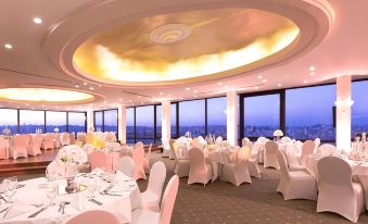 Regency Palace Amman