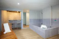 Casual Civilizaciones Valencia