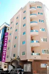 Sara Hotel Apartments