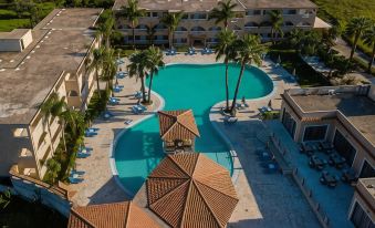 Zante Village Hotel