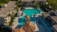 Zante Village Hotel Hotels in Katastari
