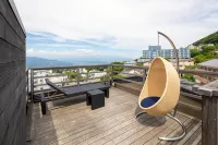 Oyado Tamaki Hotels in Shibukawa