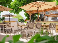 Hotel Kaiserhof Hotels in Anif
