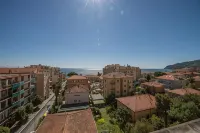 Hotel Ristorante la Marina Mhotelsgroup - Beach