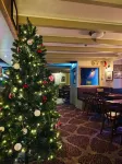 The Star Inn