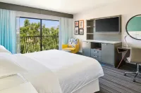 Sheraton Tucson Hotel & Suites Hotels in Tucson