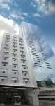 Ramada by Wyndham Buenos Aires Centro Hotels near Mural Joe Daley