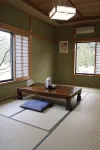 Minshuku Ryokan Kawai