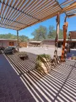 Hostal Km Zero El Huertillo - Pensions