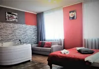 Galla Mini-Hotel