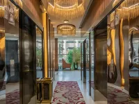 Blue Inn Hotels in Abha