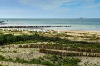 Dormio Breskens Apartments & Penthouses