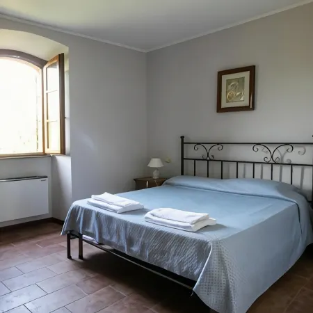 Agriturismo Casalta
