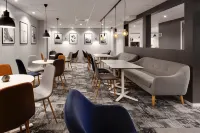 Hotel Vindeus Hotel a Sodertalje