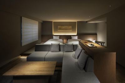 その他 IRORIダイニング ゆとりろ西伊豆の写真