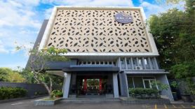 Kalya Hotel Yogyakarta