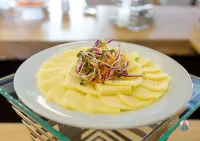PHU YEN Everyday Hotel - servizio colazione